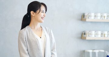 【一言目が肝心】「また会いたい!」と思われる、感じいい人のおもてなし言葉とは?