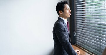 「仕事はできないけど、彼に任せたい」→この矛盾が、人を動かす最強のロジックだった