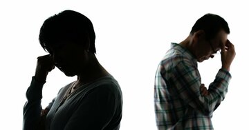 ある日突然、義父が倒れた!「自分の親に何かあったら…」夫婦で出した結論