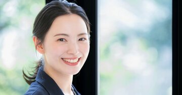 チャットで既読をつけたのにすぐに返信できない。感じのいい人は何と伝える?