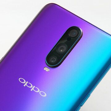 OPPO「R17 Pro」国内初のSnapdragon 710搭載機の実力