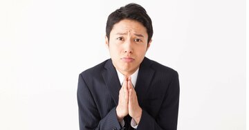 「遅刻する人は長生きできない」人間の寿命を決める意外な要因【最新研究で判明】
