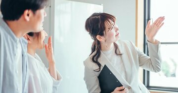 【いざ、内覧!】気を付けるべきこと・ベスト8