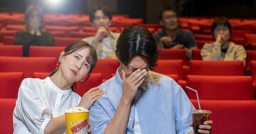 『アルマゲドン』と『永遠の0』、国境を超えて観客の涙腺を崩壊させる映画の意外な共通点
