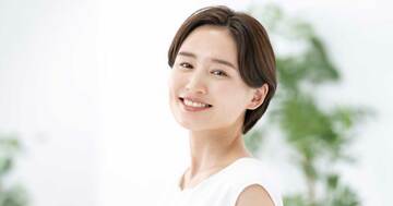 話し下手でも信頼されやすくなるコツ