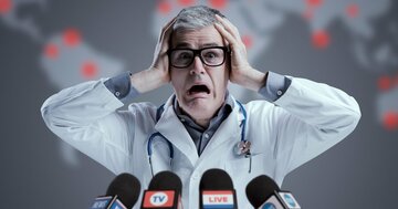 信頼を失ったら、一流の組織が真っ先にすること・ベスト1