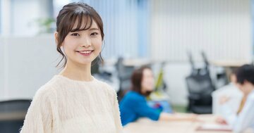 「早稲田大学3年生です。大手企業から内定をもらいました。年収は高いし上場企業だし、俺って勝ち組ですよね」就活と企業選びを考える