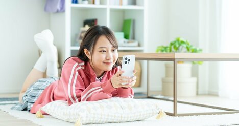 「高校3年生の娘、受験のやる気がなくて……」親はどうしたらいいのか