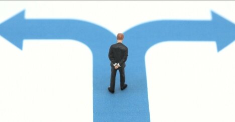 「定年後の働き方」は、いつ決めればいいの？老後の運命を分ける“たった1つのこと”〈見逃し配信〉