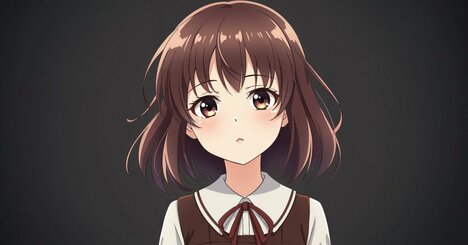 「その仕事って私がやんなきゃダメですか？」と言われたとき、頭のいいリーダーは何と言う？