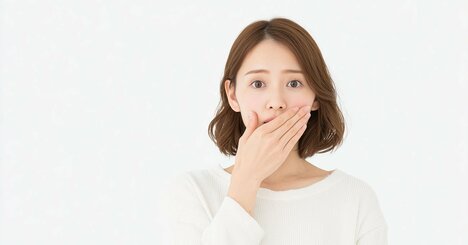 【精神科医が教える】頭のいい人が「愚痴」を絶対に我慢しない理由…メンタル回復に効く“意外な相手”ベスト1
