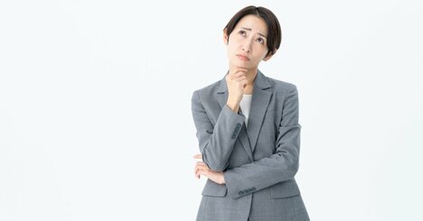 「今は忙しいから転職は考えない」←この考え方が“100％ダメ”な理由、わかりますか？