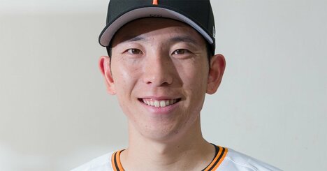 開幕投手の重圧で崩れかけた巨人・戸郷翔征…阿部慎之助が耳元でささやいた一言