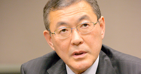 秘めた力を引き出す「脱・常識経営」&amp;lt;3&amp;gt;