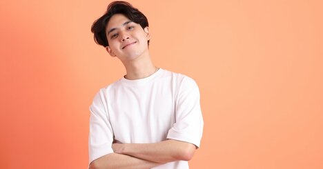 20代が人生のピークになってしまう人の共通点・ワースト1