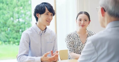 【JUST KEEP BUYINGの著者から学ぶ】三流は「税金を後回しにする」、二流は「節税を学ぶ」、では一流は？