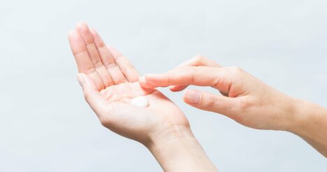 一流だけが知っている“感覚”の正体