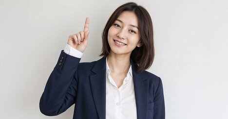 【ゴールドマン・サックスの元トップトレーダーが教える】老後資金を着実に増やす「株式」と「債券」の黄金比率とは？