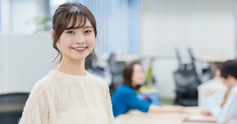 「早稲田大学3年生です。大手企業から内定をもらいました。年収は高いし上場企業だし、俺って勝ち組ですよね」就活と企業選びを考える