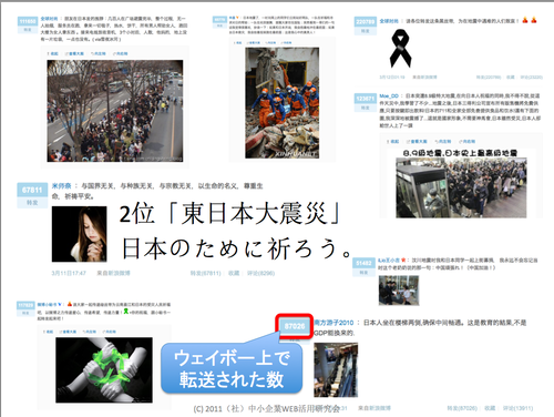ＡＫＢ前田敦子の卒業宣言への反応は？　中国人は日本について何をつぶやいているのか。