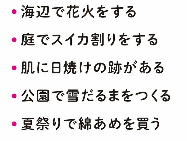 「土曜はナニする!?」で話題沸騰！大人も子どもも楽しめるゲーム感覚で解けるいま話題の脳トレドリルとは？