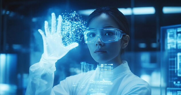 科学の領域そのものを変え、社会科学も可能にした「ランダム化比較実験」