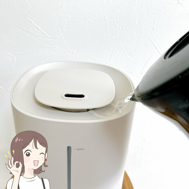 まさに欲しかったもの…！2025年にニトリで買ってよかった「天才アイテム」13選