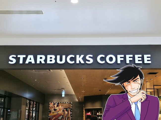 「一生売っててほしい」スタバの“限定スイーツ”クリームたっぷりで幸福感スゴいんです！「あと3回は食べたい」「でかいし、クリームの盛りがすごい」