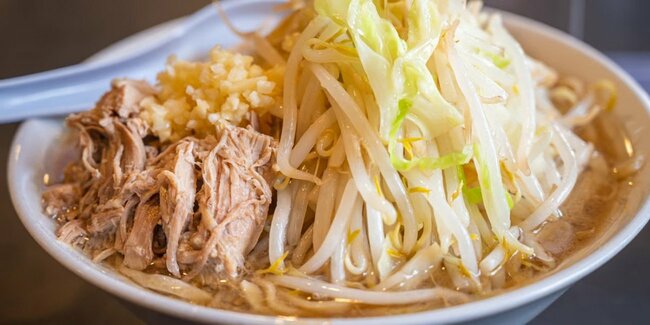 「一人一杯ラーメン注文して」ルール破ったカップルに店が激怒→「今後の出禁」は可能？客に問題あったのか？