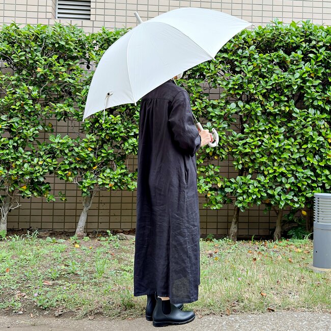 【2026年最新版】無印良品で買ってよかった「感動アイテム」64選