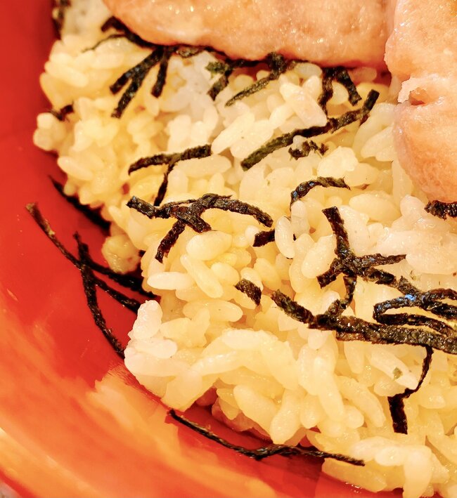 「すき家で最も好きなメニュー」「定期的に食べたくなる」2倍盛りの“よくばりメニュー”見た目のインパクトがスゴすぎる！「マジでこればかり食べてる」