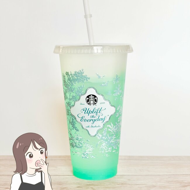 【2026年最新版】スターバックスで買ってよかった「おすすめアイテム」19選