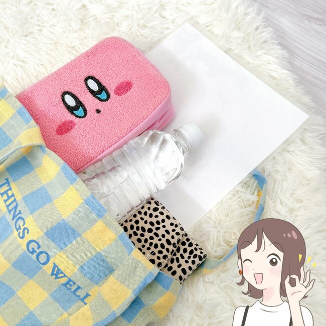 こういうの欲しかった…！2025年にセリアで買ってよかった「おすすめアイテム」14選