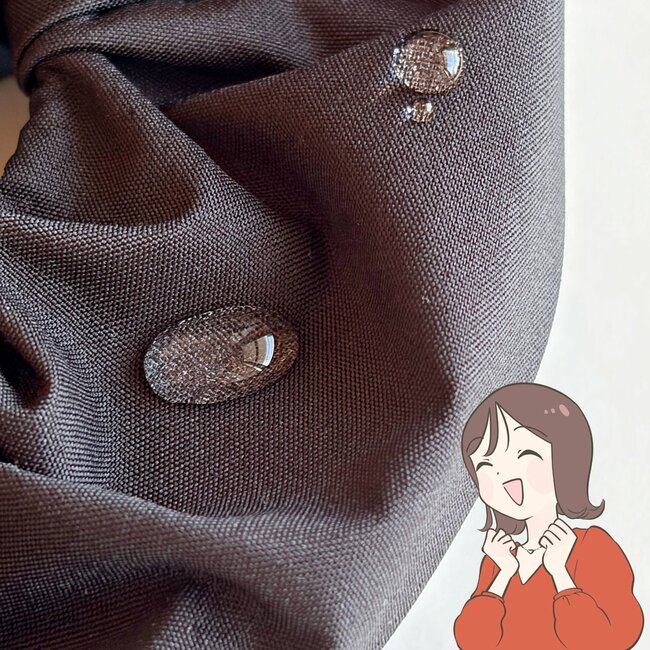 ミニ財布代わりになるじゃん…！3COINSの“天才グッズ”手ぶらで外出できて快適すぎる！「再販を待っていました」「とても良いです」