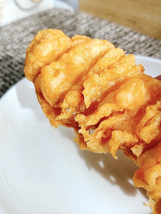 「この量が990円はやばいわ」ケンタッキーの“てんこ盛りパック”好きなものだらけで幸せすぎる!「めちゃ安くない?」「かなりお得やな」