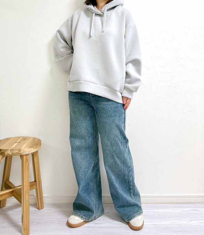 なぜかスタイルよく見える…！2025年にcocaで買ってよかった「おしゃれレディースアイテム」11選