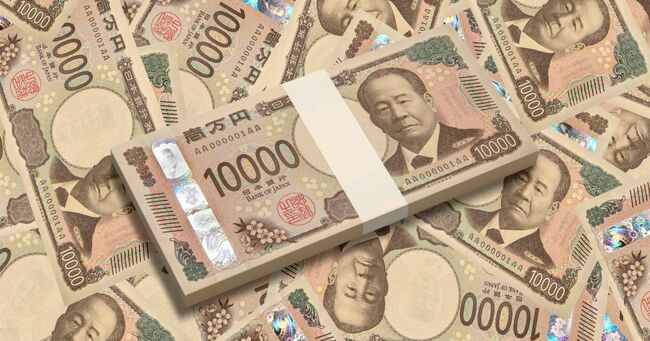 死ぬときに「貯金ゼロ」をあえて目指す人が日本で増加しているワケ【書籍オンライン編集部セレクション】