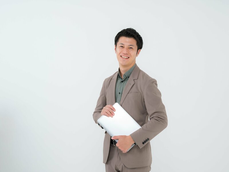 40代で「完全に会社のお荷物になる人」の特徴・ベスト1