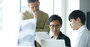 「退職者が選ぶ良い企業」ランキング【ベスト30・完全版】