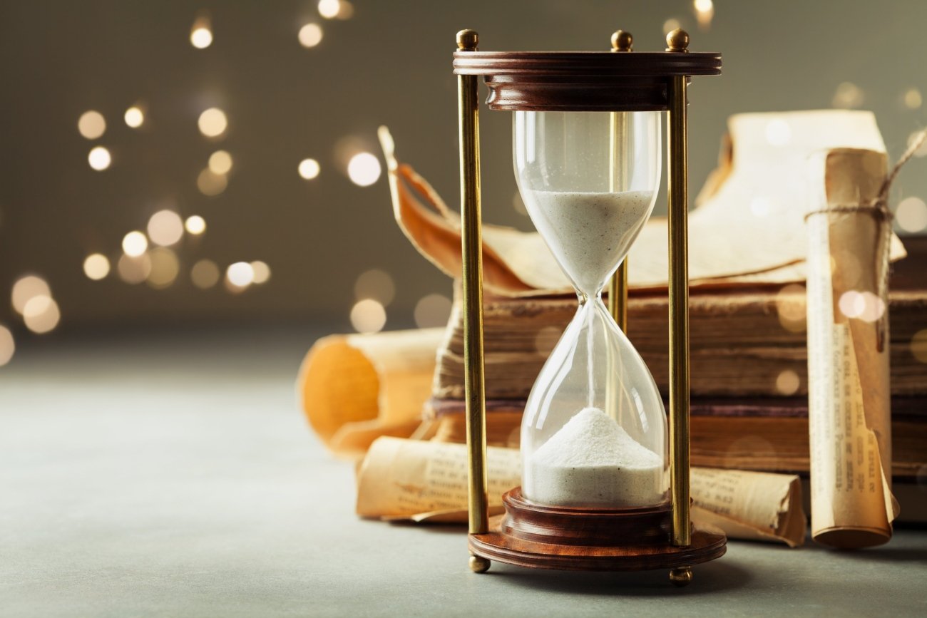 現代において何が戦争の最大の原因となるのか?