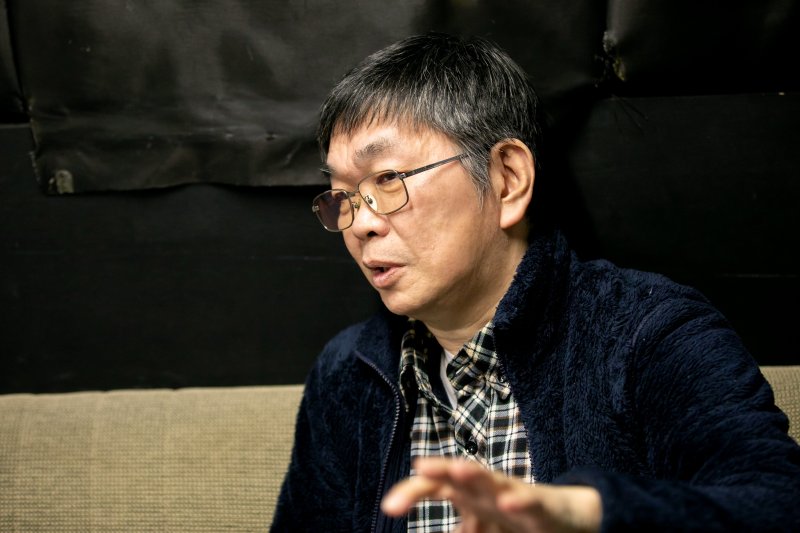 本多正識
