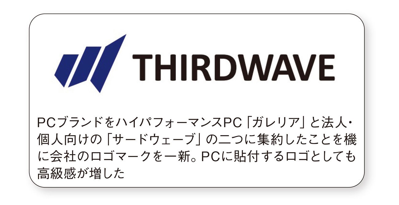 デジタルクリエーション産業に注力し、AI事業と人材育成を加速する