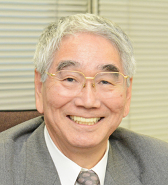 迅速・確実・適正価格のサービス 相続・承継の事前準備に注力 【税理士法人スリーエス】