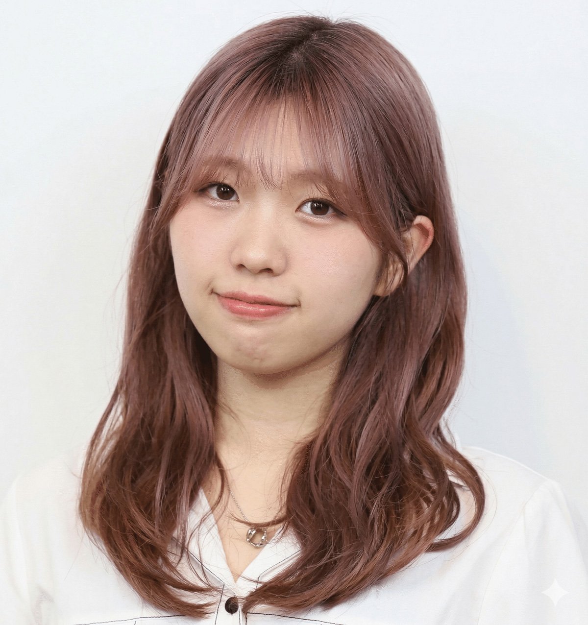 2025年6月　ハーバード大学サマースクール学生証より