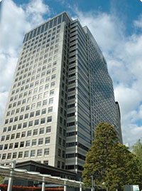 DX時代に企業が生き残るためには「ビジネス×アジャイル」が必要だ