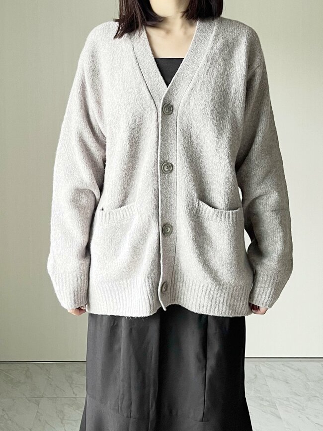 プチプラとは思えない可愛さ！2025年にGUで買ってよかった「おしゃれレディースアイテム」42選