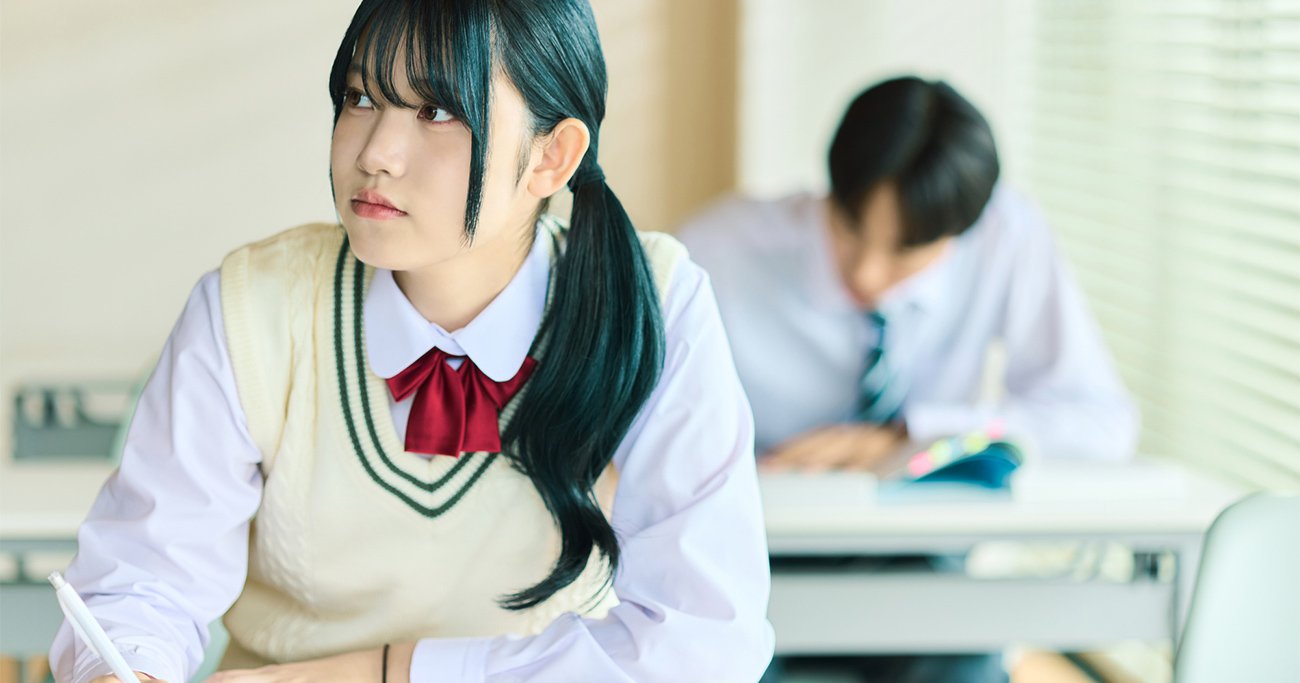 ニュースな本