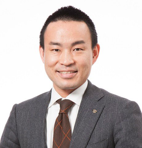 坂牧史郎