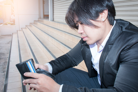 若者をやりがい搾取するブラックNPOはたくさんあります