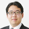 戸田淳仁
